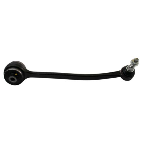 Ford Mustang Front Passenger Side Control Arm with Ball Joint