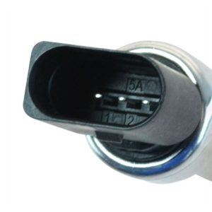 VW Audi A/C Pressure Switch TRQ SWA60372