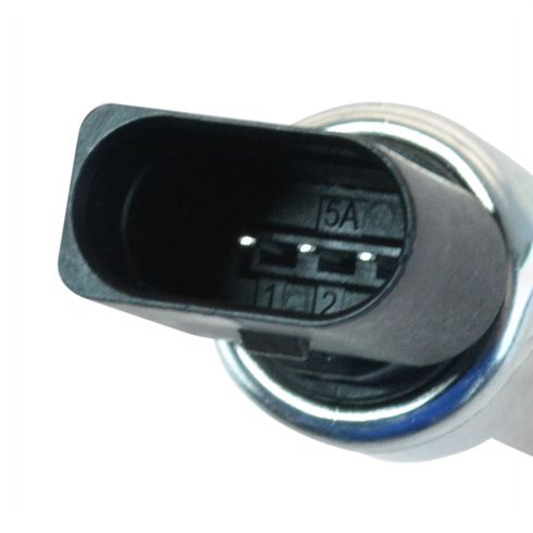 VW Audi A/C Pressure Switch TRQ SWA60372
