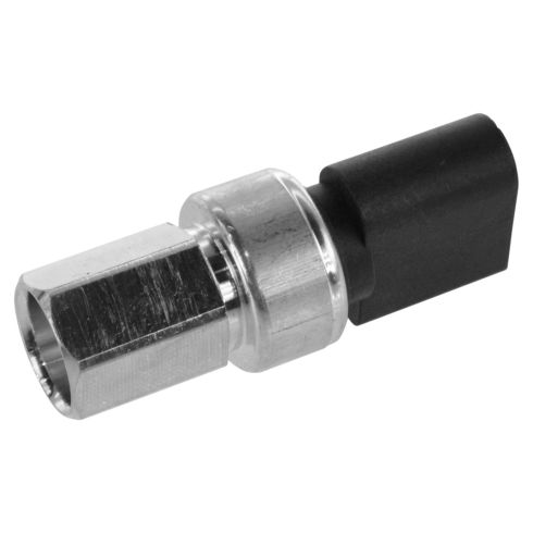 VW Audi A/C Pressure Switch TRQ SWA60372