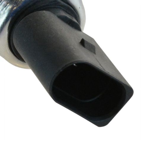 VW Audi A/C Pressure Switch TRQ SWA60372