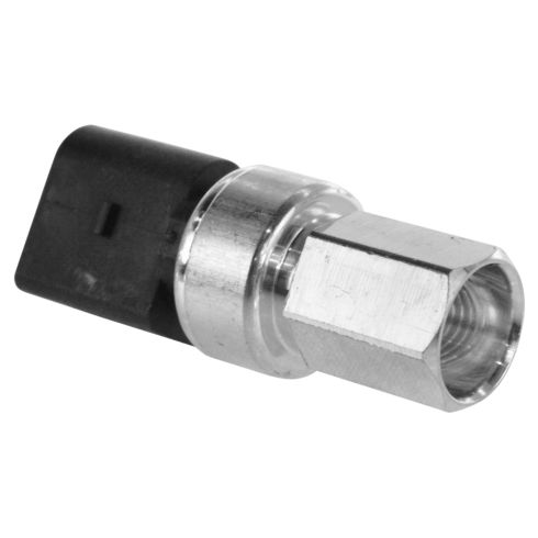 VW Audi A/C Pressure Switch TRQ SWA60372