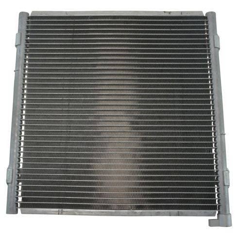 1996-00 Honda Civic A/C Condenser TRQ ACA84438