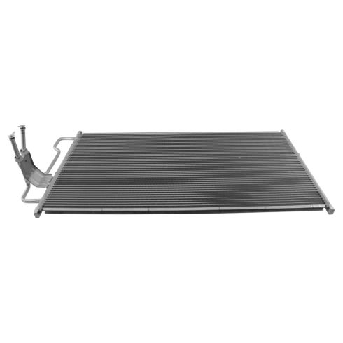 Ford F150 F150 Heritage F250 A/C Condenser TRQ ACA84503