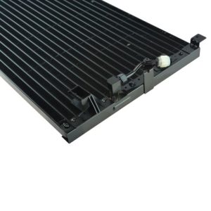 1998-04 Toyota Tacoma A/C Condenser TRQ ACA84571