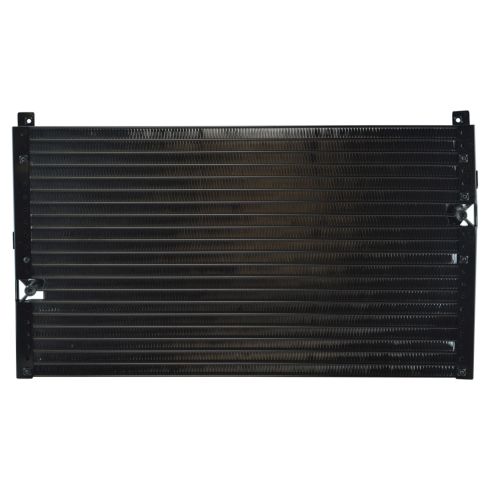1998-04 Toyota Tacoma A/C Condenser TRQ ACA84571