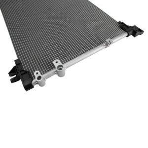 Lexus IS300 IS350 A/C Condenser TRQ ACA80161
