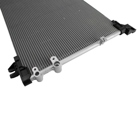 Lexus IS300 IS350 A/C Condenser TRQ ACA80161