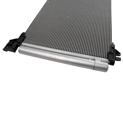 Lexus IS300 IS350 A/C Condenser TRQ ACA80161