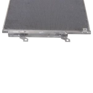 2019-22 Jeep Cherokee A/C Condenser TRQ ACA80679