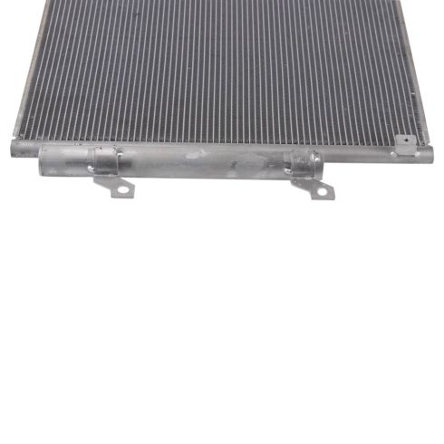 2019-22 Jeep Cherokee A/C Condenser TRQ ACA80679