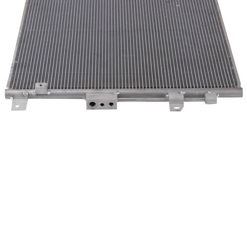 2019-22 Jeep Cherokee A/C Condenser TRQ ACA80679