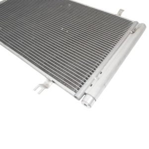 Lexus LS460 A/C Condenser TRQ ACA63652
