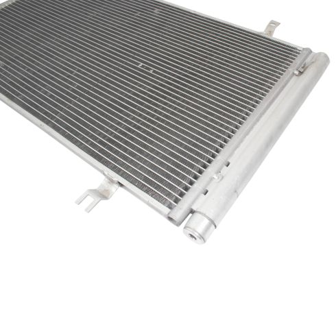 Lexus LS460 A/C Condenser TRQ ACA63652