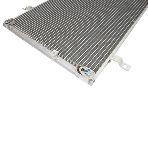 Lexus LS460 A/C Condenser TRQ ACA63652