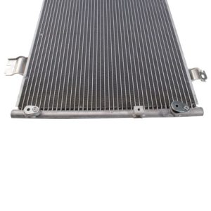 Lexus LS460 A/C Condenser TRQ ACA64079