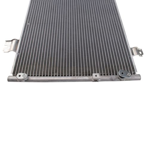 Lexus LS460 A/C Condenser TRQ ACA64079