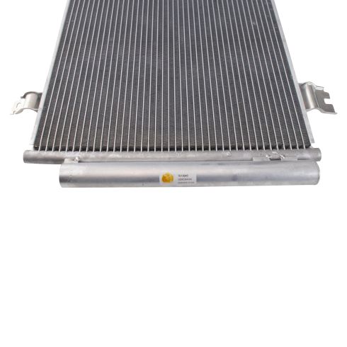 Lexus LS460 A/C Condenser TRQ ACA64079