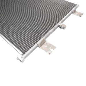 Peterbilt 330 385 387 A/C Condenser TRQ ACA89224