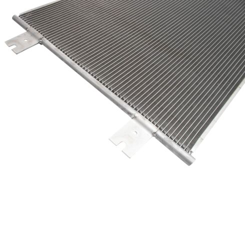Peterbilt 330 385 387 A/C Condenser TRQ ACA89224