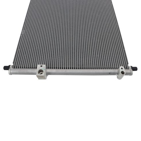 Toyota Pontiac Scion A/C Condenser TRQ ACA64422