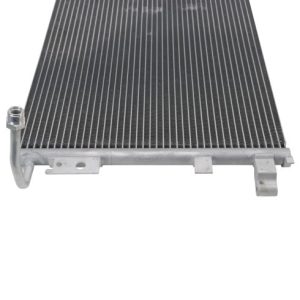 1997-04 Chevrolet Corvette A/C Condenser TRQ ACA64479