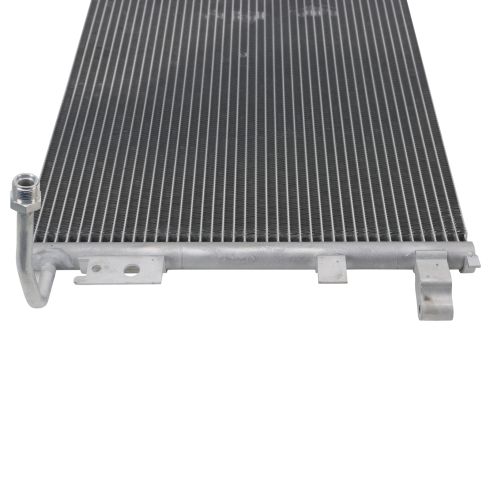 1997-04 Chevrolet Corvette A/C Condenser TRQ ACA64479