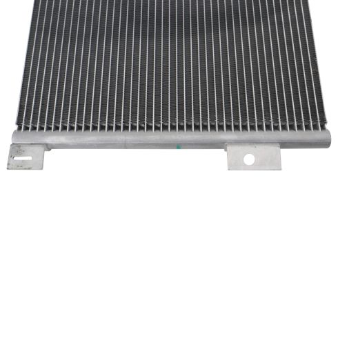 1997-04 Chevrolet Corvette A/C Condenser TRQ ACA64479
