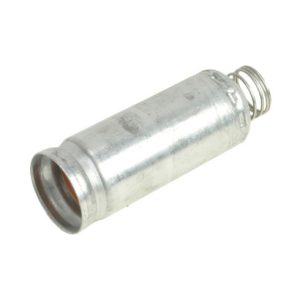 Spark Plug Wire Heat Shield ACDelco 8006