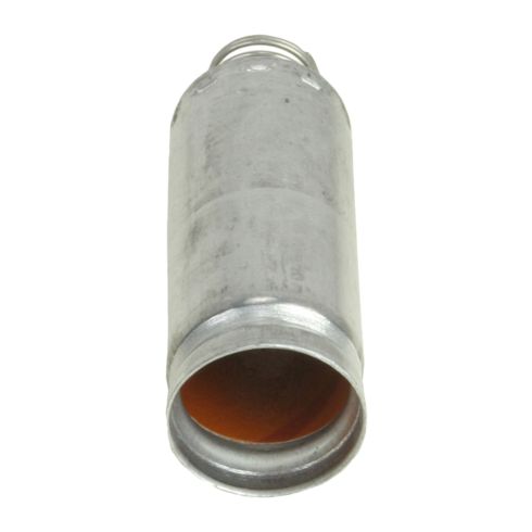 Spark Plug Wire Heat Shield ACDelco 8006