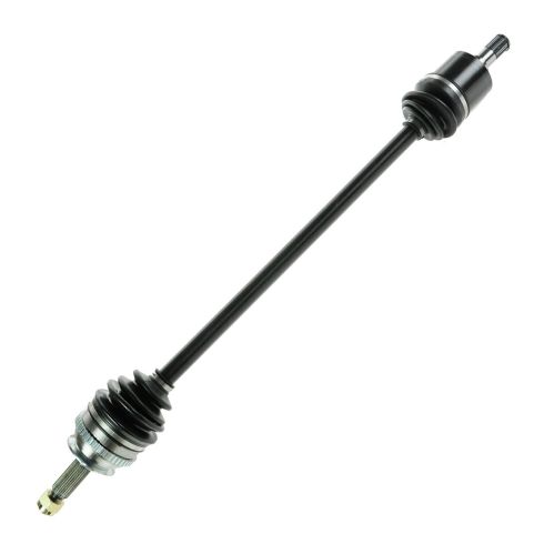 Hyundai Sonata Kia Optima Front Passenger Side CV Axle Assembly TRQ CSA82284