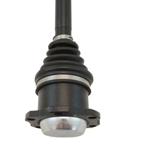 VW Beetle Golf Jetta Audi TT Front Passenger Side CV Axle Assembly TRQ CSA62125