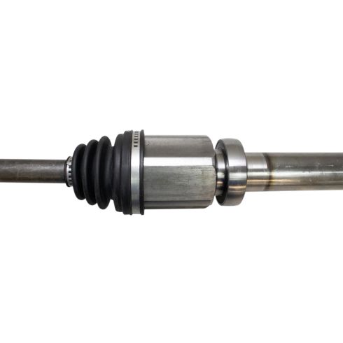 Ford Transit Connect Front Passenger Side CV Axle Assembly TRQ CSA80025