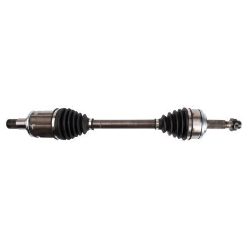 Toyota Avalon Camry Rav4 Front Driver Side CV Axle Assembly TRQ CSA32516