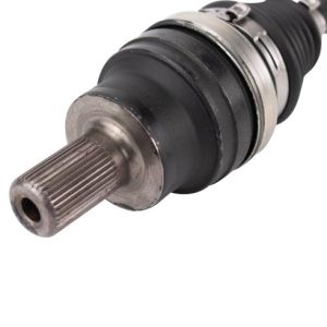 Volvo XC90 Rear CV Axle Assembly GKN 305719