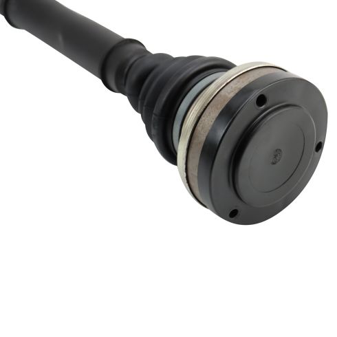 VW Passat Audi A4 Front Passenger Side CV Axle Assembly GKN 301222