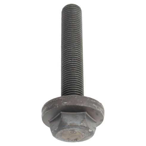 VW Passat Audi A4 Front Passenger Side CV Axle Assembly GKN 301222