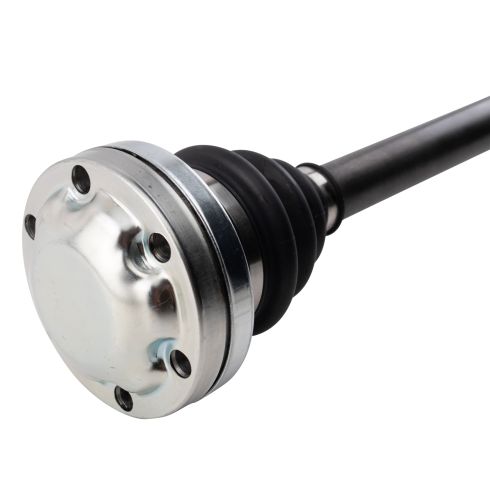 BMW 128i 325i 328i Rear Passenger Side CV Axle Assembly TRQ CSA64529