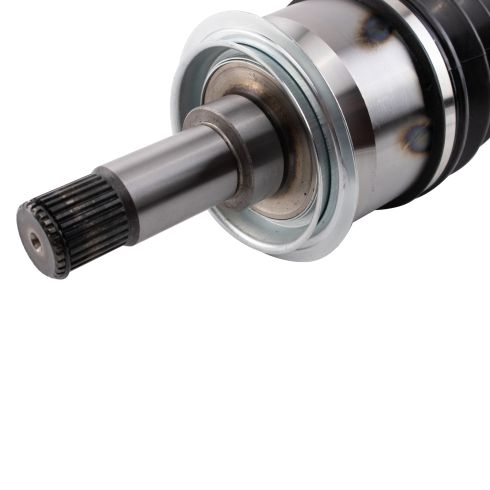 Dodge Charger Magnum Chrysler 300 Rear Passenger Side CV Axle Assembly TRQ CSA58034