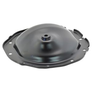Chevrolet GMC Cadillac Olds Rear Differential Cover TRQ DCA34174