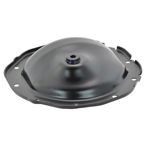 Chevrolet GMC Cadillac Olds Rear Differential Cover TRQ DCA34174