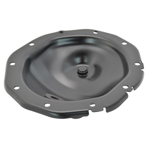Chevrolet GMC Cadillac Olds Rear Differential Cover TRQ DCA34174