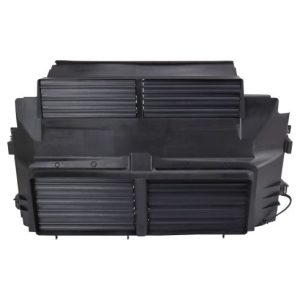 Ford Focus Active Grille Shutter TRQ BDA39101