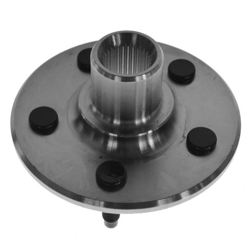 Ford Lincoln Mercury Rear Driver Side Drivetrain Kit TRQ PSA56079