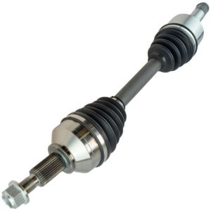Dodge Avenger Chrysler 200 Sebring Front 4 Piece Drivetrain Kit TRQ PSA28585