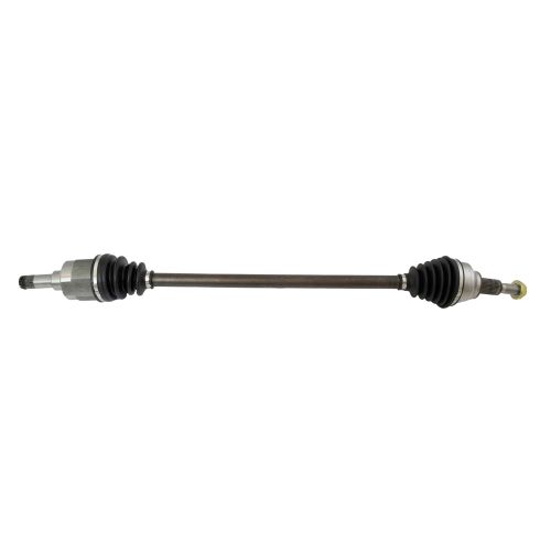 Dodge Avenger Chrysler 200 Sebring Front 4 Piece Drivetrain Kit TRQ PSA28585
