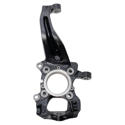 Ford F150 Front 8 Piece Drivetrain Kit TRQ PSA27247
