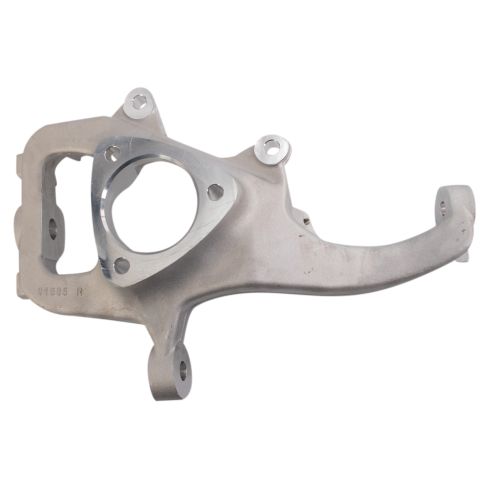 Dodge Ram 1500 Ram 1500 6 Piece Drivetrain Kit TRQ PSA27259