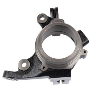 Hyundai Sonata Front 6 Piece Drivetrain Kit TRQ PSA75007