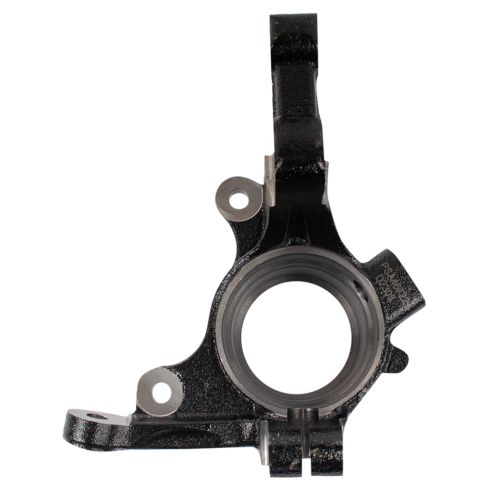Hyundai Sonata Front 6 Piece Drivetrain Kit TRQ PSA75007